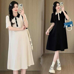 fB[X }^jeB EFA Vv JWA AC s[X  K \ 