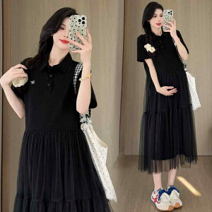 fB[X }^jeBhX DP t t` K[[ ӂӂ s[X   K \