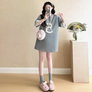 fB[X }^jeBhX ؍ X^C JWA  K  \ s[X 傫TCY