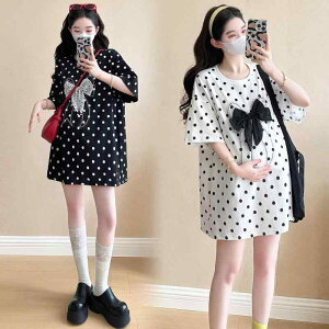 }^jeB s[X fB[X Dw hbg {t t` K[[ s[X   傫TCY Vv 