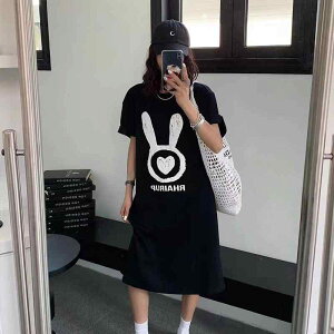 s[X fB[X Dw ă}^jeB hX  傫TCY ETM vg Vv JWA  \