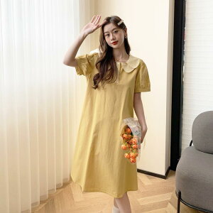 Dw }^jeB hX xr[h[J[  K \  s[X t`K[[