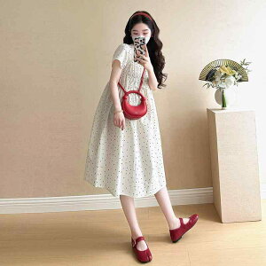 fB[X }^jeB hX t` K[[ X^C Vv  AC s[X  K