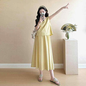 fB[X }^jeBEFA t Dw t` K[[ X^C Vv  K \ s[X