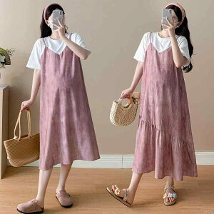 fB[X }^jeB hX t` K[[ X^C t   K s[X