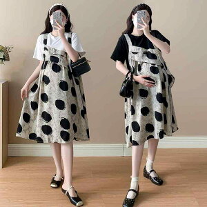 }^jeB EFA t` K[[ X^C DP t K s[X Vv  \