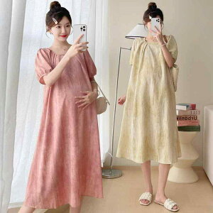 fB[X }^jeBhX t` K[[  K \ s[X XNGAlbN Vv