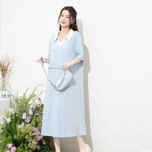 s[X Dw }^jeB EFA  ⊴ K   傫TCY N[ t` K[[ X^C