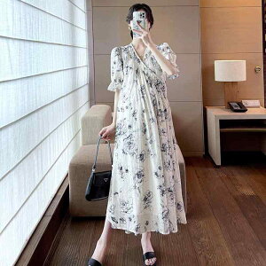 fB[X Dw }^jeB hX ܕ VlbN Rbg l s[X Vv K[[  K