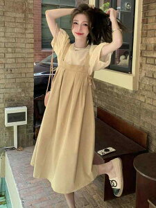 fB[X }^jeB T}[ hX   K JWA s[X \ 傫TCY