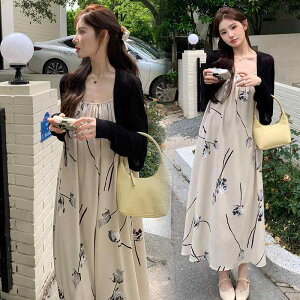 fB[X }^jeB  t@bV X^CbV g s[X J[fBK Zbg  K