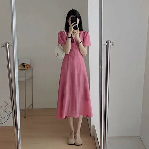 fB[X  K }^jeB EFA t` K[[ VtH s[X Vv  킢