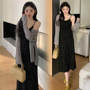 Dw }^jeB hX t ԕ s[X  J[fBK Zbg K  \ ł