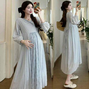 fB[X Dw  u[ VlbN s[X Vv  ptX[u  K }^jeB hX