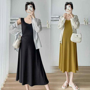 fB[X Dw tH }^jeB hX GKg cCXg TXy_[ s[X Ăh~ Vc Zbg