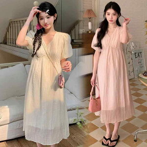 fB[X Dw }^jeB hX t` K[[ VtH VlbN tFA[  K \ s[X