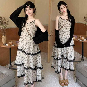 fB[X Dw }^jeBEFA [X VlbN ԕ XO }^jeB s[X tH eBA[hXJ[g