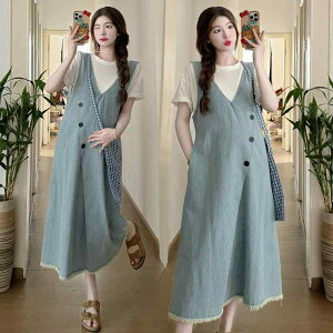 fB[X Dw }^jeB hX t` g u[fj Vv Ci[ s[X Zbg 