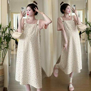 s[X fB[X Dw  ԕ }^jeB TXy_[ hX 傫TCY   X^CbV Ci[ Zbg