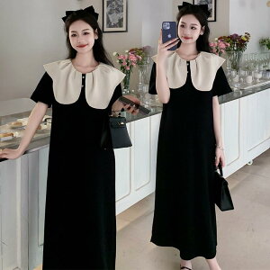 fB[X Dw }^jeBhX  傫TCY  xr[J[ s[X t` K[[