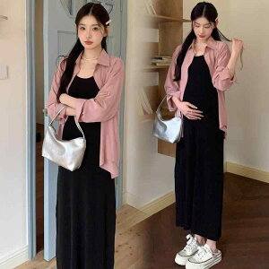 fB[X Dw }^jeBEFA tH Vc s[X Zbg JWA  K  \