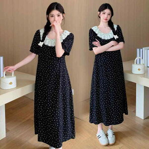 fB[X Dw ԕ }^jeB hX Vv JWA  ptX[u s[X y K