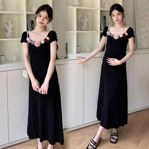 fB[X Dw }^jeB hX  GKg VbN  s[X  K \ 