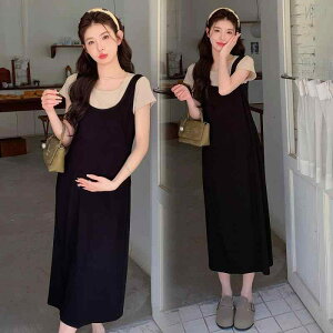 fB[X Dw RgXg J[ tFCNc[s[X }^jeB hX  K JWA s[X