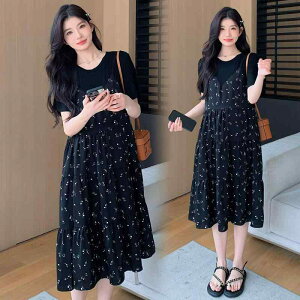 fB[X Dw }^jeB hX tFCNc[s[X ԕ s[X AC JWA VbN 