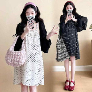 fB[X Dw }^jeB hX tH hbg m[X[u s[X t`K[[ X^C