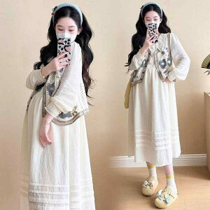 fB[X Dw tH }^jeB hX hJ xXg Zbg g JWA  \ s[X