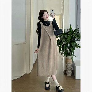 fB[X Dw }^jeBEFA Vv  Ci[ s[X Zbg  JWA K