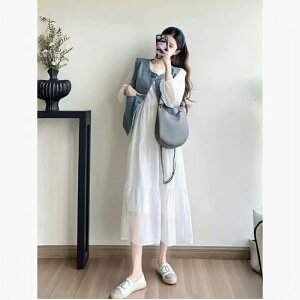 fB[X Dw }^jeB hX tH  K  \ s[X fj xXg Zbg