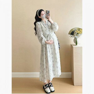 fB[X Dw }^jeBhX t` K[[ VtH ^ X[u s[X Vv  K