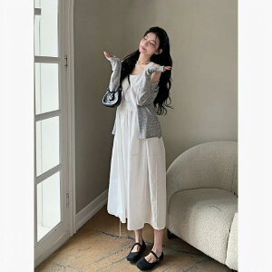 fB[X Dw }^jeB hX t Vv   K s[X J[fBK Zbg