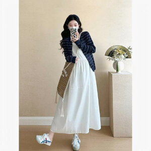 fB[X Dw }^jeBhX t Vv  K \ s[X {[_[ J[fBK Zbg