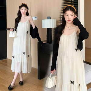 fB[X Dw }^jeB hX t  X TXy_[ s[X Ăh~ J[fBK Zbg Vv 