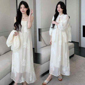 fB[X Dw }^jeB hX t hJ TXy_[ s[X  J[fBK Zbg Vv 