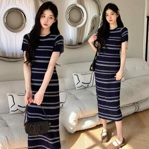 fB[X Dw g RgXg J[ ⊴ jbg {[_[ }^jeB hX  JWA s[X