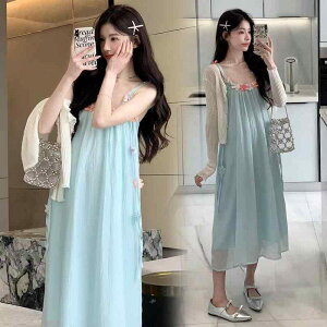 Dw  ` }^jeBEFA t 2025 t` I ԕ TXy_[ s[X D O XJ[g