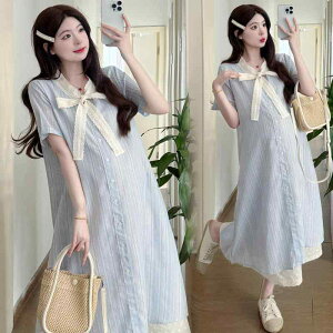 fB[X Dwp }^jeB hX t` K[[ { [X s[X Vv  K \