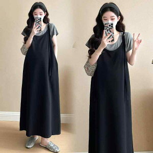 fB[X Dw }^jeBEFA Vv  JWA s[X Ci[ Zbg K \