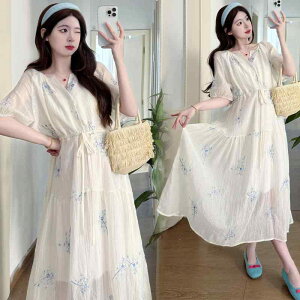 fB[X Dwp }^jeBhX t` K[[ t[ hJ s[X Vv  K \