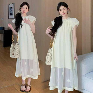 fB[X Dw  bV ptX[u }^jeB hX tFA[ O s[X Vv 