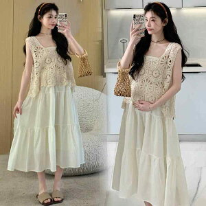 fB[X Dw }^jeBEFA t` K[[ [X s[X Vv   K \