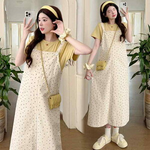 fB[X Dw }^jeBEFA hbg TXy_[ s[X Ci[ Zbg Vv  K