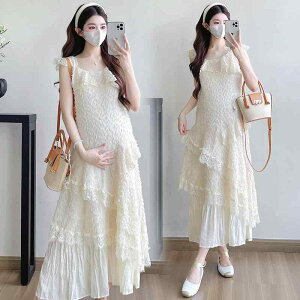 fB[X Dw }^jeB hX t` K[[ XC[g t[X s[X Vv  K