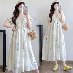 fB[X Dw }^jeBEFA t`K[[ t[ VlbN s[X  K  \