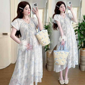 fB[X Dw }^jeB hX ptX[u vg s[X  Vv K[[  K