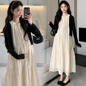 fB[X Dw }^jeBhX  [X XJ[g Ăh~ J[fBK Zbg Vv s[X